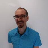  Sproing Pics (49/51)